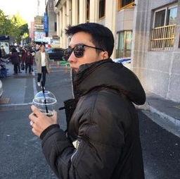 老浩资料,探寻传奇人生，解码时代印记