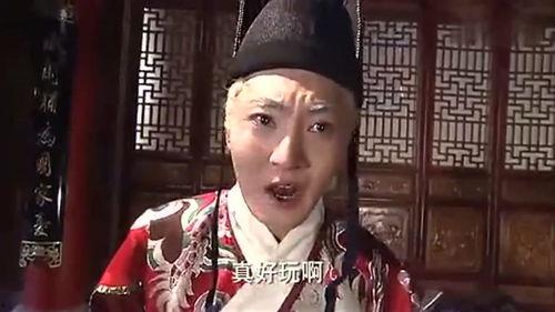 龙门镖局好玩表情包,趣味横生的江湖风云录