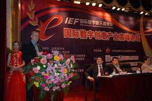 香港娱乐平台,璀璨星光下的娱乐盛宴