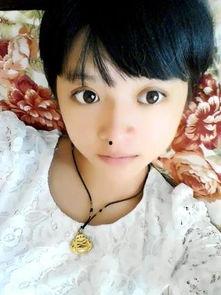 芳芳个人资料,青春绽放，梦想起航