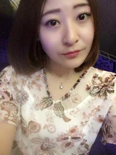 芳芳个人资料,青春绽放，梦想起航