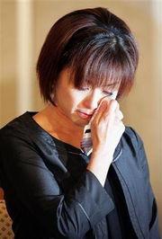 日本娱乐圈人气,明星璀璨，粉丝如云