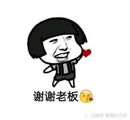 运动会搞笑段子,运动会搞笑段子大盘点