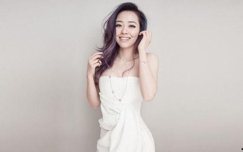 娱乐圈的演讲稿,星光璀璨，梦想绽放