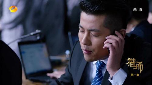 娱乐圈的演讲稿,星光璀璨，梦想绽放