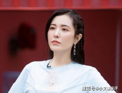 姬天语个人资料,才华横溢的歌手与演员，多面发展的艺术新星