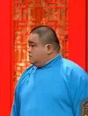 姬天语个人资料,才华横溢的歌手与演员，多面发展的艺术新星