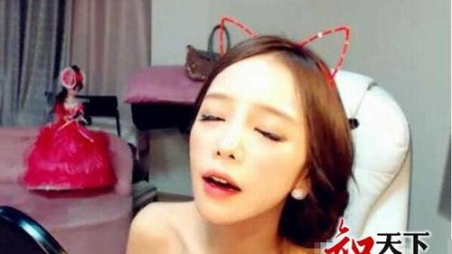 女主播韶姬完整视频,揭秘网红女主播的精彩瞬间