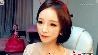 女主播韶姬完整视频,揭秘网红女主播的精彩瞬间