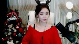 女主播韶姬完整视频,揭秘网红女主播的精彩瞬间