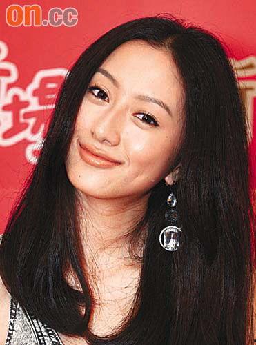 王秀琳在僵尸3的照片,揭秘神秘角色幕后故事