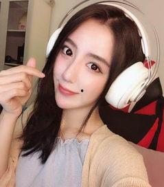 女主播啪啪无码 下载,无码啪啪下载事件引发的行业反思