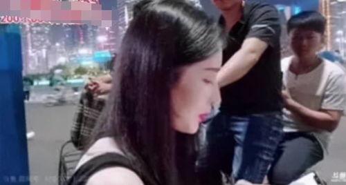 女主播啪啪无码 下载,无码啪啪下载事件引发的行业反思