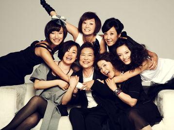 魅力娱乐图片,揭秘娱乐界视觉盛宴背后的故事