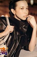 魅力娱乐图片,揭秘娱乐界视觉盛宴背后的故事