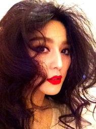 范冰冰生活照大全,私底下真实魅力全展现