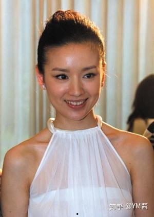 娱乐圈哪些明星整过容,揭秘明星颜值背后的秘密