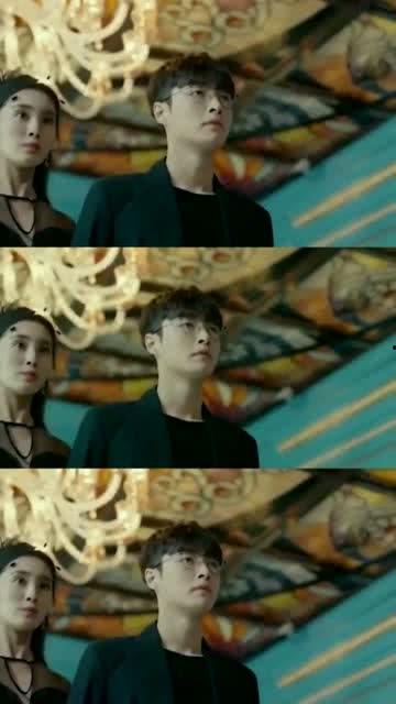 娱乐神级演技,揭秘神级演技背后的传奇故事