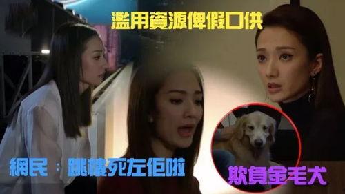 娱乐神级演技,揭秘神级演技背后的传奇故事