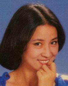 成龙老婆个人资料,影视圈传奇人物背后的贤妻良母