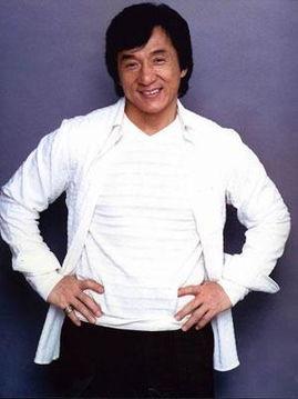 成龙老婆个人资料,影视圈传奇人物背后的贤妻良母