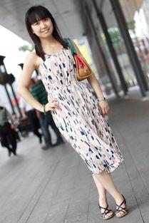 世雅生活照,捕捉日常之美