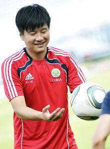 王子豪个人资料足球,足球场上的璀璨新星