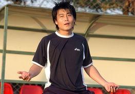 王子豪个人资料足球,足球场上的璀璨新星