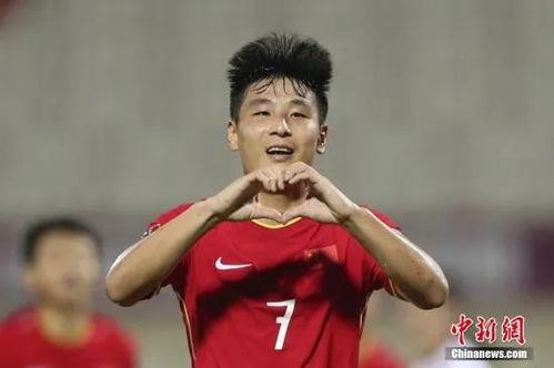 王子豪个人资料足球,足球场上的璀璨新星