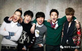 韩国娱乐届悲,悲喜交织的璀璨舞台