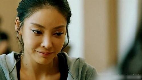 韩国娱乐届悲,悲喜交织的璀璨舞台