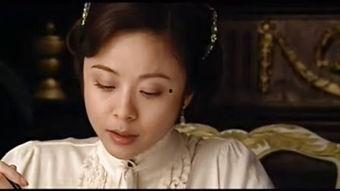 红海棠演员表,实力派演员齐聚，演绎时代风云