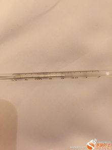 高烧39度照片,探寻身体与心灵的抗争