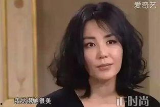 网红小王菲,音乐才女的新时代传奇