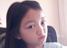 网红小王菲,音乐才女的新时代传奇