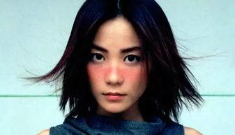 网红小王菲,音乐才女的新时代传奇