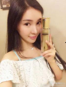 郭美美事件拘留 背景,揭秘网络红人一夜成名背后的风波与代价