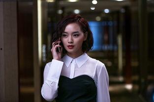 陆子演员,光影交织下的演艺人生