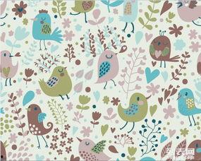 主题背景画,主题背景下的艺术画卷