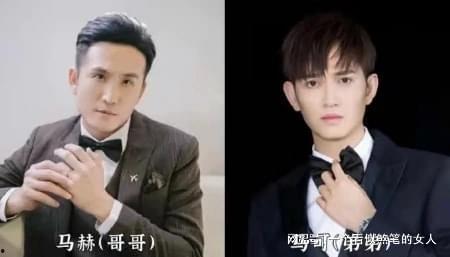 中国娱乐圈亲兄妹,揭秘明星家族的温馨故事