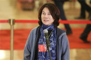 董明珠个人资料