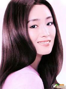 娱乐圈最贱女明星,揭秘其背后的惊人真相与争议