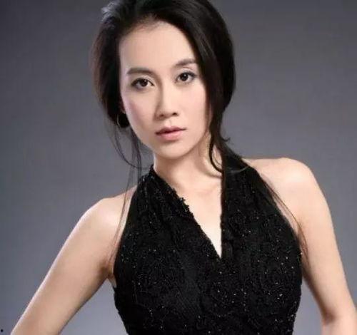 娱乐圈最贱女明星,揭秘其背后的惊人真相与争议