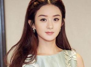 明星凡,揭秘明星凡的璀璨人生