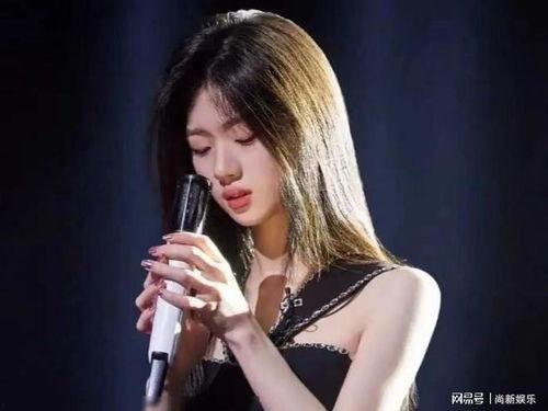 明星凡,揭秘明星凡的璀璨人生