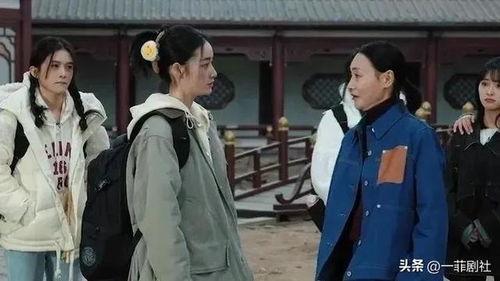 娱乐圈吃瓜爆恋情料,揭秘明星甜蜜瞬间