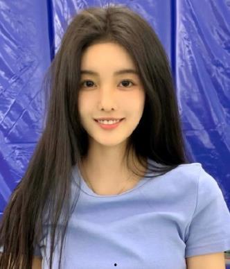 网红演员,闪耀舞台的璀璨新星