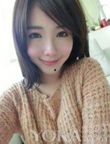 波多野洁衣生活照片,生活照中的优雅与魅力