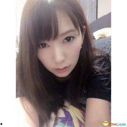 波多野洁衣生活照片,生活照中的优雅与魅力