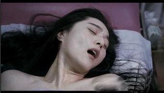 苹果 范冰冰图片,时尚跨界合作，演绎视觉盛宴”